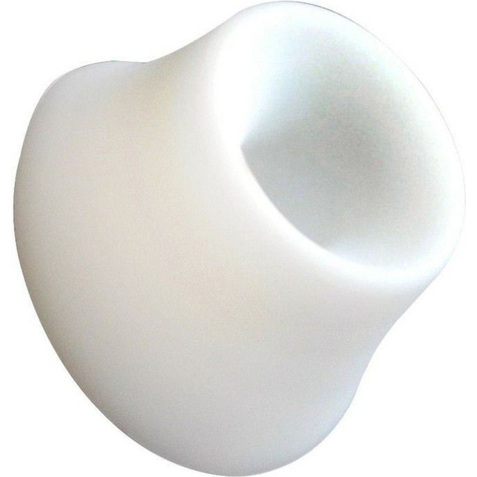 Сменная насадка WOMANIZER SMALL 5129741000
