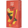 Вибратор WOMANIZER G-Spot Romp Hype RPVBSGX
